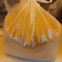 سبزی تازه ریز شده ...کشک وبلغورشیر گوسفندی .‌|خوردنی و آشامیدنی|تربت جام, شهرک آزادگان|دیوار