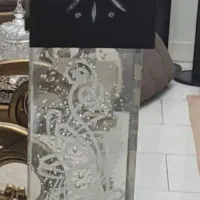 لوستر درحدنو