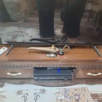 میز تلویزیون