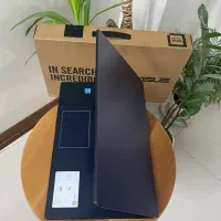 ایسوس E510|رایانه همراه|تهران, فردوسی|دیوار