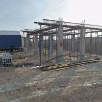 استخدام کارگر ساختمانی و آرماتوربند ماهر