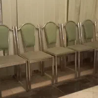 صندلی