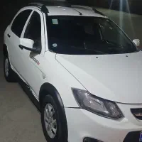 کوییک1401|خودرو سواری و وانت|قم, فرهنگیان و شهربانی|دیوار