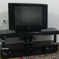 تلویزیون سامسونگ ۲۹ اینچ