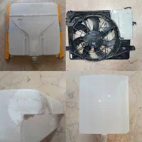 جوش پلاستیک|خدمات پیشه و مهارت|تهران, تهراننو|دیوار