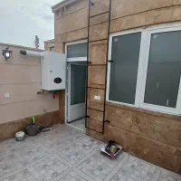 منزل  نوساز اجاره ای بلوار بوستان طبقه اول دربست|اجارهٔ آپارتمان|کاشان, کشاورز|دیوار