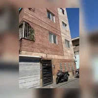 اجاره آپارتمان مولوی هرندی نوساز