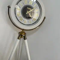 فروش ساعت دیواری ومیزتلفن