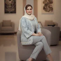 کت مزون دوز|لباس|یزد, |دیوار