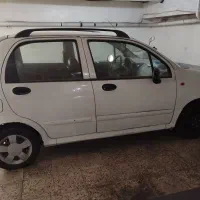 mvm110|خودرو سواری و وانت|اهواز, باغ شیخ|دیوار