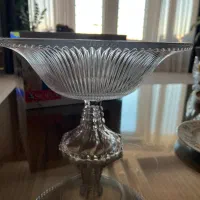 میوه خوری ژاپن