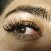 آموزش کاشت مژه و لیفت و لمینت|خدمات آموزشی|شیراز, گلدشت معالی‌آباد|دیوار