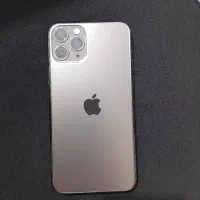 ایفون 11 پرو ZA