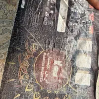 دو عدد فرش ۹متری|فرش|ساوه, |دیوار