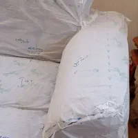 دوخت کاور مبل|مبلمان خانگی و میز عسلی|ماکو, |دیوار