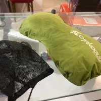 بالشت بادی|کوهنوردی و کمپینگ|شیراز, زند|دیوار