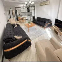سوییت-تک-خواب-دو-خواب-سه-خواب-روزانه-ماهانه