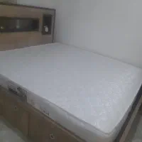 تشک رویال