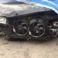 پژو 405|خودرو سواری و وانت|سیرجان, |دیوار