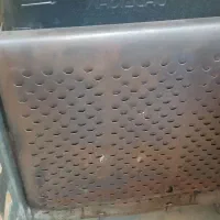 کباب پز دادلیسان