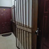 جوشکاری سیار درکل حومه|خدمات پیشه و مهارت|محمدشهر, محمدشهر|دیوار