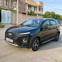 X22 pro مدل 402 کم کار