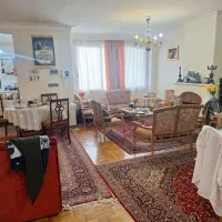 آپارتمان ۱۵۵متر۳خواب قیطریه.دسترسی مترو قیطریه|اجارهٔ آپارتمان|تهران, قیطریه|دیوار