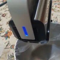 همزن کاسه دار برقی گاسونیک جنس اصل هیچ جااینا پیدا