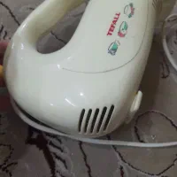 وسایل آشپزخانه و همزن