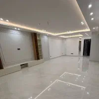 ۱۴۲متر سه خواب + مخصوص شکار*چی ها + کوچه دلباز|فروش آپارتمان|مشهد, الهیه|دیوار