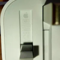 کلگی اصلی آیفون تایپ c|لوازم جانبی موبایل و تبلت|تهران, فدک|دیوار