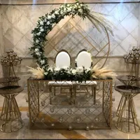 اجاره سالن اجتماعات دزاشیب ظرفیت 90 نفر