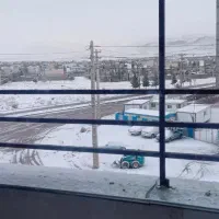 فروش-زمین-250متری-فاز1-درب-ساخت