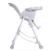 صندلی غذای کودک|تخت و صندلی بچه|پردیس, فاز ۸|دیوار