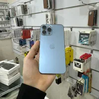 13 pro max