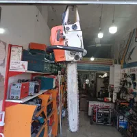 فروش 3دستگاه ابزار صنعتی وکشاورزی|ابزارآلات|سبزوار, طبرسی (جعفرآباد)|دیوار