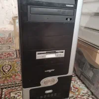 کیس کامپیوتر