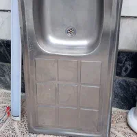 سینگ|آبچکان و نظمدهنده ظروف|بروجرد, |دیوار