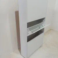 کم عمق ترین داشبوردی آپارتمانی|جاکفشی، کمد، دراور|تبریز, |دیوار