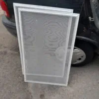 تعمیرات توری