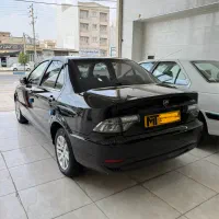 سورن پلاس ef7|خودرو سواری و وانت|بندر گناوه, |دیوار