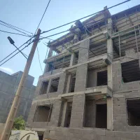 جوشکار والپست و رابیتس