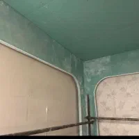 اجرای سقف کناف