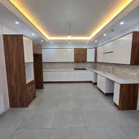 آپارتمان ۱۱۰ متری نوساز کریم آباد/شیک و مجلل