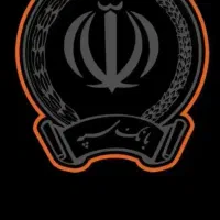 ارتقا و افزایش رتبه اعتباری