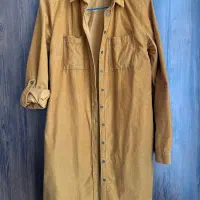 پالتو و مانتو قیمت ها از ۱۰۰|لباس|تهران, جوادیه تهرانپارس|دیوار