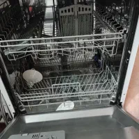 ظرفشویی دوو|ماشین ظرفشویی|دزفول, |دیوار