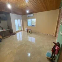 63 متر نور/خامنه ای /اسپنبد