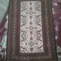 تعداد ۳۰ عدد قالیچه دست بافت درجه یک
