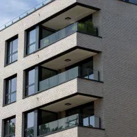 ۱۵۰۰ متر مستغلات|اجارهٔ خانه و ویلا|تهران, فرمانیه|دیوار